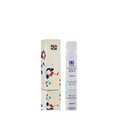 迁安会下雨的乳液