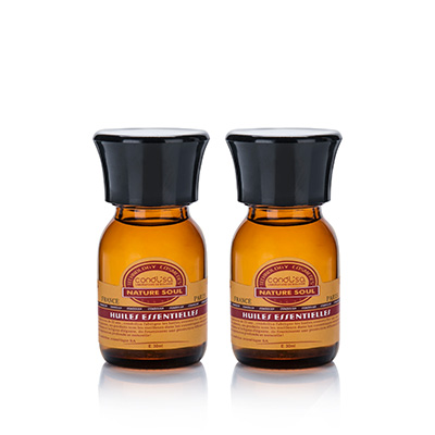 迁安皮膜瞬间修复精华