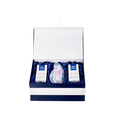 迁安阴道抑菌护理套盒