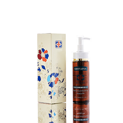 男女外阴洗液迁安