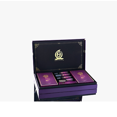 迁安气血能量海底轮