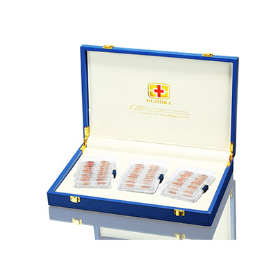 迁安子宫排毒套