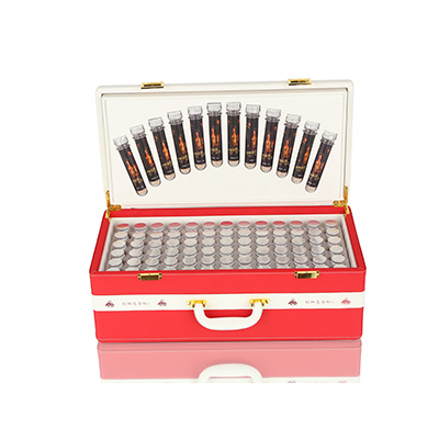 迁安卵巢抗衰复合粉