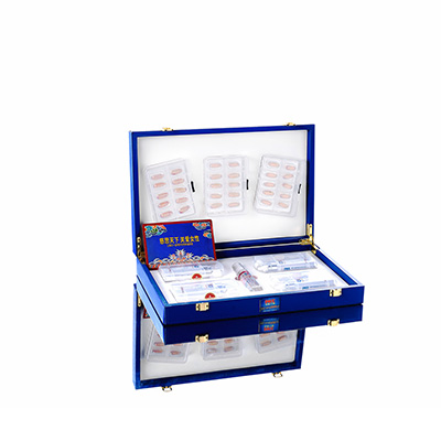 迁安润芯滋润综合版