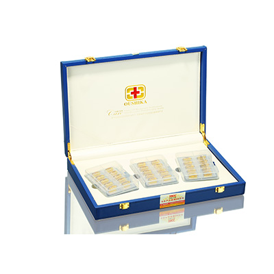 盆腔排毒修复套迁安