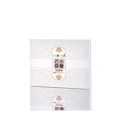 迁安产后阴道免疫恢复套