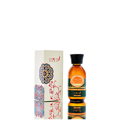 迁安预防妊娠纹.蚕丝修复精华