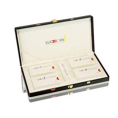 迁安产后恢复自洁系统套