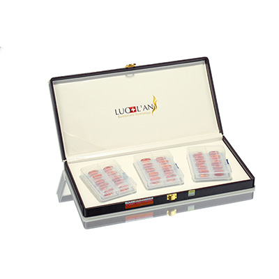 迁安产后排恶露套 