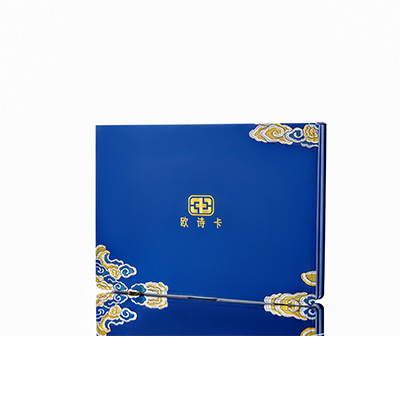 迁安产后修复调理套