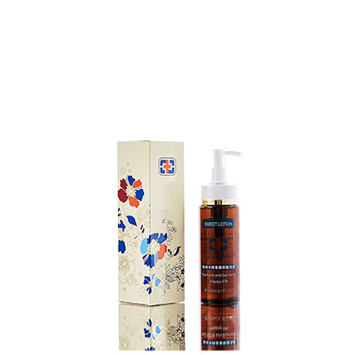 迁安男女外阴洗液