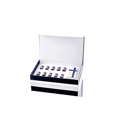 迁安产后宫颈修复套