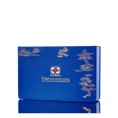 迁安产后深度盆底抗衰套