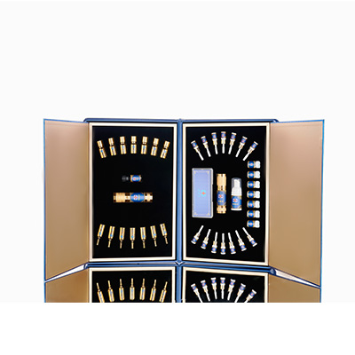 迁安7D私密抗衰养护套