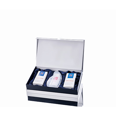 迁安阴道抑菌护理套盒