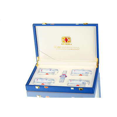 恢复自洁系统套迁安