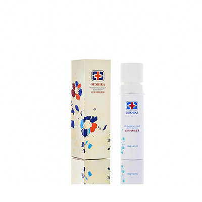 迁安万能抗菌喷雾