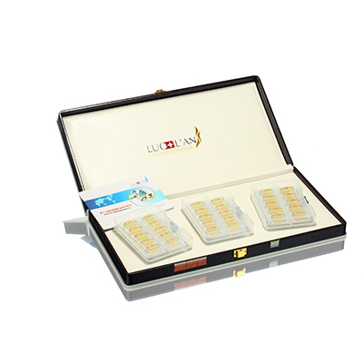 迁安养巢紧润套