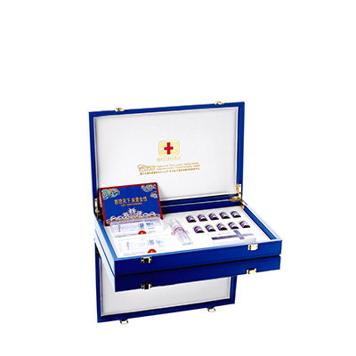 养芯修复综合版迁安