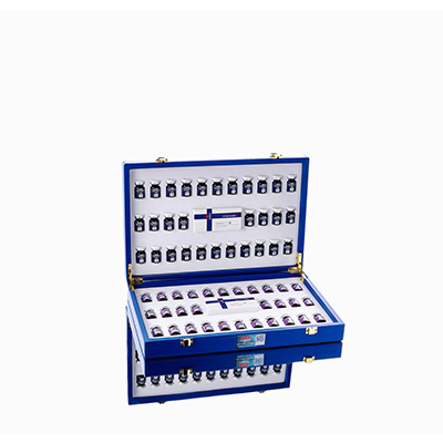 迁安润芯综合版