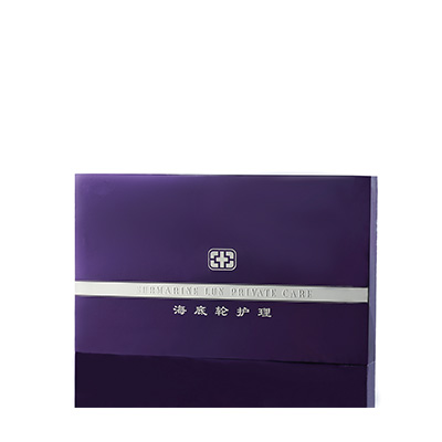 气血能量海底轮迁安