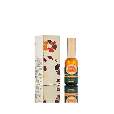 迁安私密细嫩修复精华