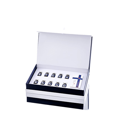 迁安私密回春抗衰紧致套