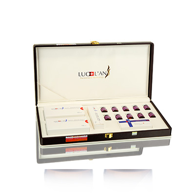 迁安养芯修复综合版